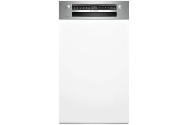 Zmywarka do zabudowy Bosch SPI4EMS24E