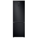 Lodówka Samsung RB34C672DBN