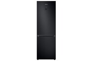 Lodówka Samsung RB34C672DBN