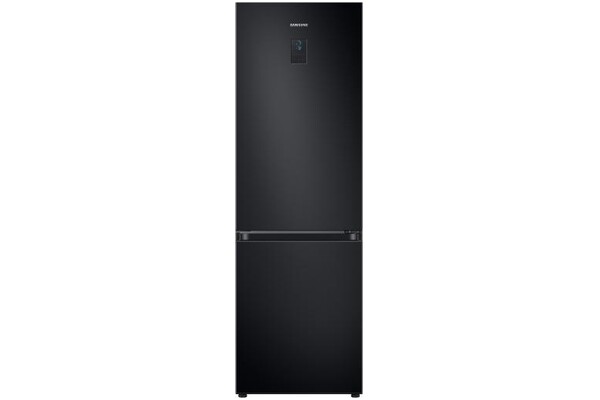 Lodówka Samsung RB34C672DBN