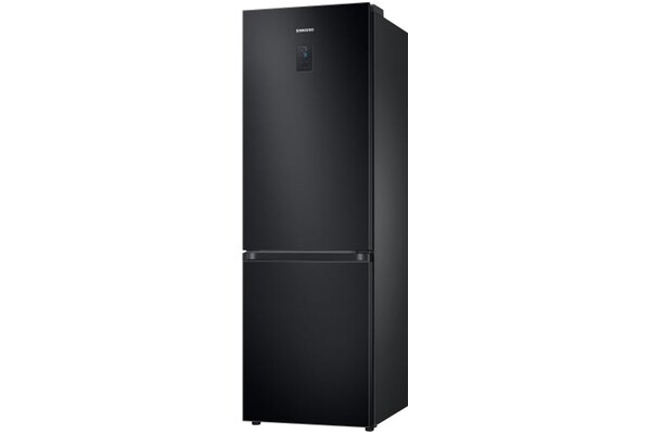 Lodówka Samsung RB34C672DBN