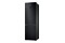 Lodówka Samsung RB34C672DBN