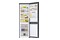 Lodówka Samsung RB34C672DBN
