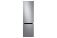 Lodówka Samsung RB38C603CS9