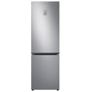 Lodówka Samsung RB34C675DS9