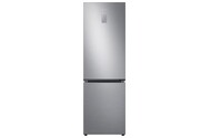 Lodówka Samsung RB34C675DS9