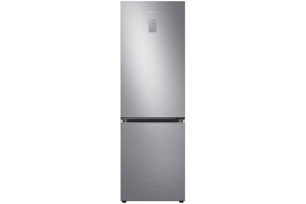 Lodówka Samsung RB34C675DS9