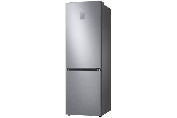Lodówka Samsung RB34C675DS9