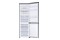 Lodówka Samsung RB34C675DS9