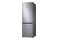Lodówka Samsung RB34C675DS9