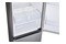 Lodówka Samsung RB34C675DS9