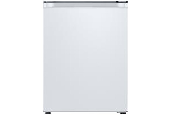 Lodówka Samsung RB38C605CWW