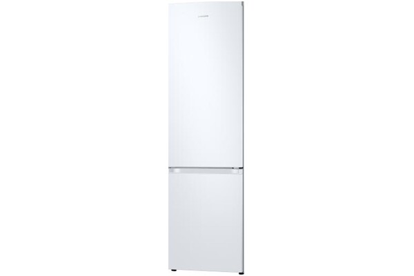 Lodówka Samsung RB38C605CWW