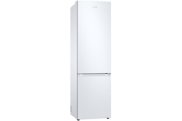 Lodówka Samsung RB38C605CWW
