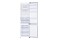Lodówka Samsung RB38C605CWW