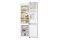 Lodówka Samsung RB38C605CWW