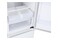 Lodówka Samsung RB38C605CWW