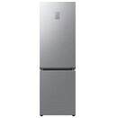 Lodówka Samsung RB34C775CS9