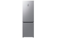 Lodówka Samsung RB34C775CS9