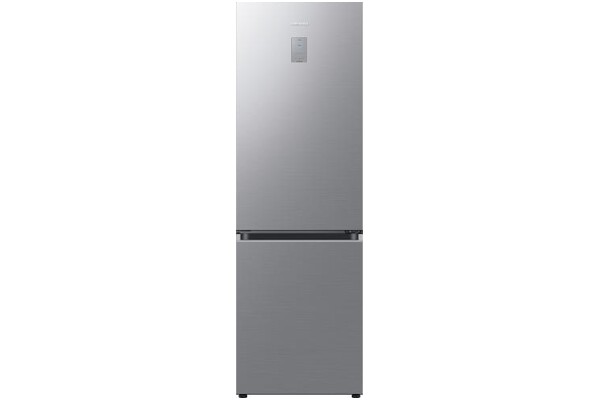 Lodówka Samsung RB34C775CS9