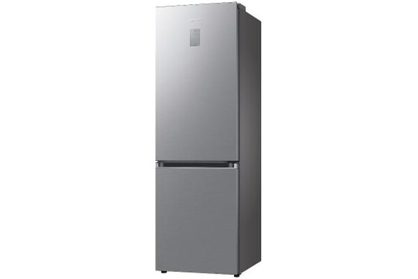 Lodówka Samsung RB34C775CS9