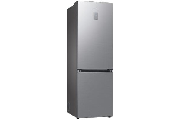 Lodówka Samsung RB34C775CS9