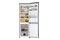 Lodówka Samsung RB34C775CS9