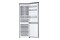 Lodówka Samsung RB34C775CS9