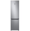 Lodówka Samsung RB38C775CS9