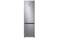 Lodówka Samsung RB38C775CS9