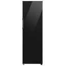 Lodówka Samsung BESPOKE RR39C76C3