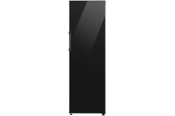 Lodówka Samsung BESPOKE RR39C76C3