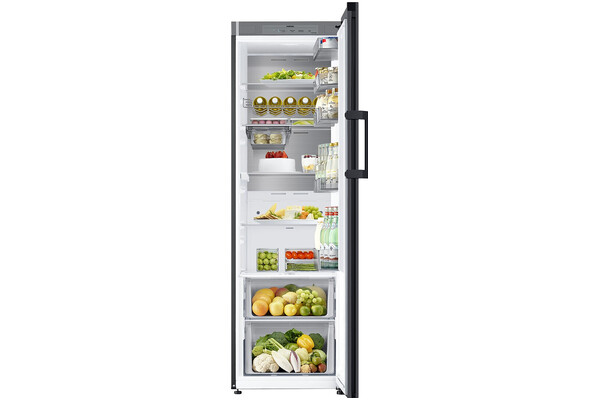 Lodówka Samsung BESPOKE RR39C76C3