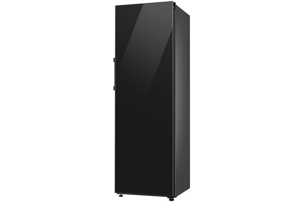 Lodówka Samsung BESPOKE RR39C76C3