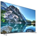 Telewizor METZ 55MOC9010Y 55" 4K Ultra HD