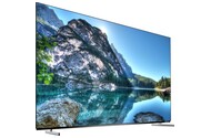 Telewizor METZ 55MOC9010Y 55" 4K Ultra HD