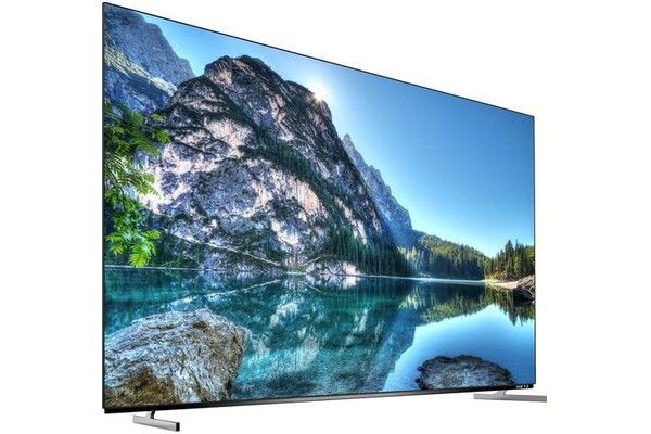 Telewizor METZ 55MOC9010Y 55" 4K Ultra HD