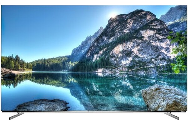 Telewizor METZ 55MOC9010Y 55" 4K Ultra HD
