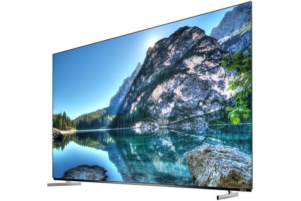 Telewizor METZ 55MOC9010Y 55" 4K Ultra HD