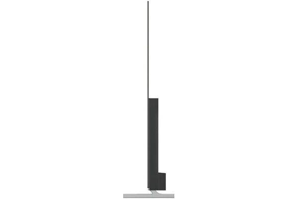 Telewizor METZ 55MOC9010Y 55" 4K Ultra HD