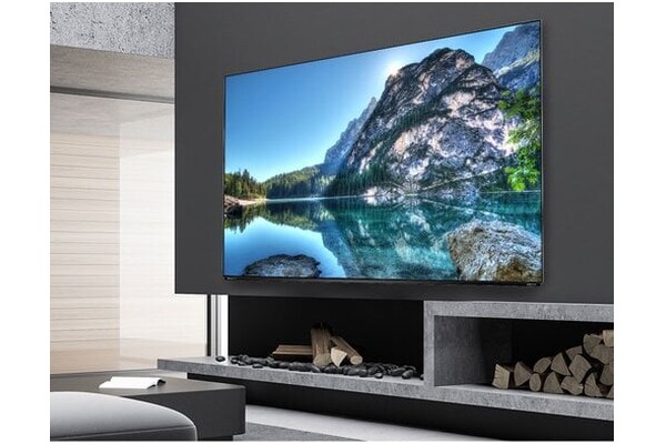 Telewizor METZ 55MOC9010Y 55" 4K Ultra HD