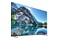 Telewizor METZ 55MOC9010Y 55" 4K Ultra HD