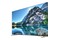 Telewizor METZ 55MOC9010Y 55" 4K Ultra HD