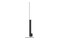 Telewizor METZ 55MOC9010Y 55" 4K Ultra HD