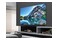Telewizor METZ 55MOC9010Y 55" 4K Ultra HD