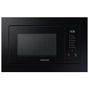 Kuchenka mikrofalowa Samsung MS23A7318GK