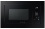 Kuchenka mikrofalowa Samsung MS23A7318GK