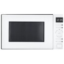 Kuchenka mikrofalowa Concept MTV6925WH