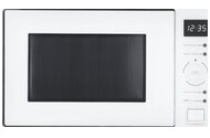 Kuchenka mikrofalowa Concept MTV6925WH