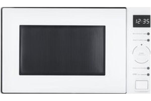 Kuchenka mikrofalowa Concept MTV6925WH